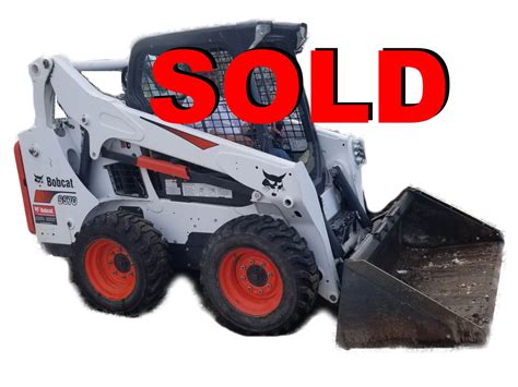 bobcat s570 skid steer|bobcat s570 for sale.